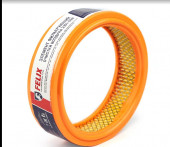 Фильтр "FELIX 2101-09 В" воздушный для а/м ВАЗ (28шт) Фильтр "FELIX 2101-09 В" воздушный для а/м ВАЗ (28шт)