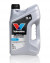 Масло мотор.  5W30 Valvoline SYNPOWER MST C3 SN/CF C3 пластик (5 л.) 1*4 шт.