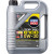 Масло мотор.  0W30 Liqui Moly Top Tec 6100 C2 пластик (5 л.) 1*4 шт.