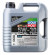 Масло мотор. Liqui Moly 5W30 Special Tec AA (LM7516) SN ILSAC GF5-4л