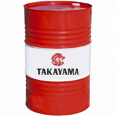 Масло мотор.  0W30 TAKAYAMA C3 SP/CF 200л Масло мотор.  0W30 TAKAYAMA C3 SP/CF 200л