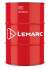 Масло моторное 10W40 LEMARC TONNARD 74 208л