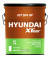 Масло трансм. Hyundai XTeer ATF SP4 синт. 20л. 1121014