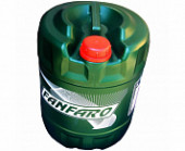Масло мотор. полусинт. Fanfaro TRD-5(TRD-W) SAE 10W40 API CI-4/CH-4/CG-4/CF-4/SL  20л 1*1шт Масло мотор. полусинт. Fanfaro TRD-5(TRD-W) SAE 10W40 API CI-4/CH-4/CG-4/CF-4/SL  20л 1*1шт