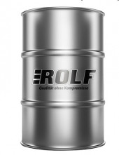 Смазка ROLF GREASE P9 460 SX-2 (180кг) Смазка ROLF GREASE P9 460 SX-2 (180кг)