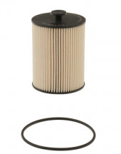 Фильтр топливный SCT SC 7064 GAZ 3302/ GAZELLE NEXT CUMMINS 2.8D ISF 10 Фильтр топливный SCT SC 7064 GAZ 3302/ GAZELLE NEXT CUMMINS 2.8D ISF 10