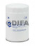 Фильтр масляный DIFA 5101/1