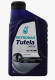Жидкость трансмиссионная PETRONAS TUTELA ATF DM 1л 1*12шт Жидкость трансмиссионная PETRONAS TUTELA ATF DM 1л 1*12шт