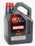 Масло мотор.  5W30 MOTUL 8100 POWER SP пластик (5 л.) 1*4 шт.