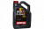 Масло мотор. MOTUL  5W30 8100 X-CLEAN (1л) 1*12 шт.