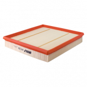 Фильтр возд. ROLF AFR-1016 (AP023/4; C 27 161; SB 2285) Ford Transit (07) Фильтр возд. ROLF AFR-1016 (AP023/4; C 27 161; SB 2285) Ford Transit (07)