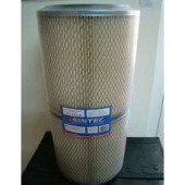 Фильтр  возд. Sintec SNF-TR73-B, МАЗ 64228, 54321 ЕВРО-3 (093-1109080) (1*1шт) Фильтр  возд. Sintec SNF-TR73-B, МАЗ 64228, 54321 ЕВРО-3 (093-1109080) (1*1шт)