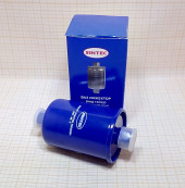 Фильтр топл. Sintec SPF-330 ВАЗ-2104-07,08-09,NIVA.KALINA Фильтр топл. Sintec SPF-330 ВАЗ-2104-07,08-09,NIVA.KALINA