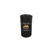 Масло мотор. 10W40 MOZER LUXE  API SL/CF  55л