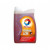 Жидкость трансмис. TOTAL FLUIDE MV LV (синтет) (1л) (1*12)