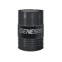 Масло мотор.  5W30 ЛУКОЙЛ GENESIS SPECIAL 5/30 ACEA A3/B4  API SL/CF(60л)