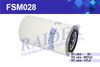 FSM028 Фильтр Raider масляный ПАЗ 3203, 3204 (дв. CUMMINS ISBE 250.30/ Cumimns ISBe 180) (1*8шт)
