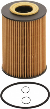 Фильтр масляный SCT SH 4049 VAG A3/G6/VW T5 09- 1.6-2.0D Фильтр масляный SCT SH 4049 VAG A3/G6/VW T5 09- 1.6-2.0D