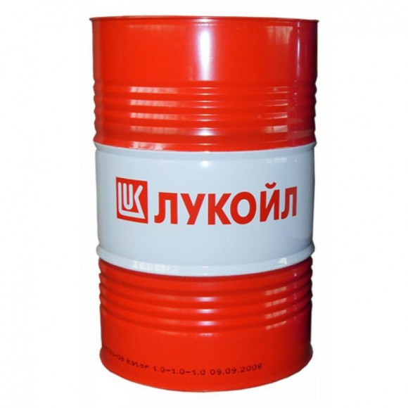 Масло мотор. 10W40 ЛУКОЙЛ АВАНГАРД CF-4/SG(180кг/205л)