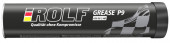 Смазка ROLF GREASE P9 650 SX-2 HD (390 гр) Смазка ROLF GREASE P9 650 SX-2 HD (390 гр)