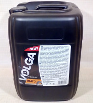Масло гидрав. ВМГЗ Волга-Ойл  20л