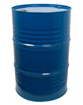 Антифриз A-40 SIBIRIA G-11 (ЗЕЛЁНЫЙ)210кг/200л Антифриз A-40 SIBIRIA G-11 (ЗЕЛЁНЫЙ)210кг/200л