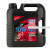 Масло мотор. 10W40 Liqui Moly Motorbike 4T Synth Street Race SN Plus MA-2 пластик (4 л.) 1*4 шт.