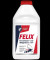 Жидкость ГУР минеральная гидравлическая FELIX, в п/э бут., 0,5 л (25шт)