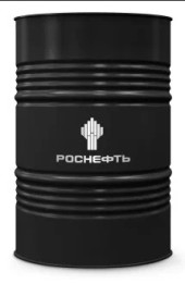 Масло мотор. Роснефть Diesel 1 15W-40 Бочка 180 кг