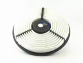 Фильтр воздушный SCT SB 055