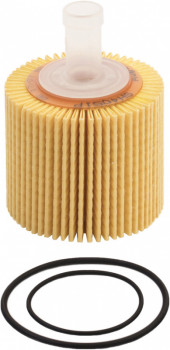 Фильтр масляный SCT SH 4051- TOY RAV 4 III/IV 2.0 08-/12-/COROLLA E15/E18 09-/13-/YARIS 07-/11-/VERS Фильтр масляный SCT SH 4051- TOY RAV 4 III/IV 2.0 08-/12-/COROLLA E15/E18 09-/13-/YARIS 07-/11-/VERS