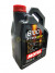 Масло мотор. MOTUL  8100 X-CESS Gen2 5W40  4л (1*4шт)