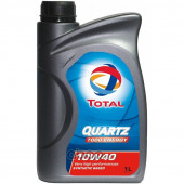 Масло мотор. 10W40 TOTAL QUARTZ 7000 API SN/CF ACEA A3/B4 пластик (1 л.) 1*18 шт. Масло мотор. 10W40 TOTAL QUARTZ 7000 API SN/CF ACEA A3/B4 пластик (1 л.) 1*18 шт.