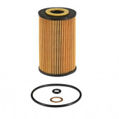 Фильтр масляный SCT SH 4061- KIA/HYUNDAI CEED 1.6 D/SOUL/i30 D 07- Фильтр масляный SCT SH 4061- KIA/HYUNDAI CEED 1.6 D/SOUL/i30 D 07-