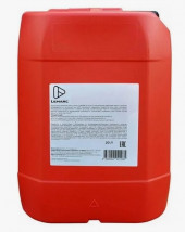 Масло гидротрансмис. LEMARC для внедорожной спецтехники LEGUARD AC 10W 20л. Масло гидротрансмис. LEMARC для внедорожной спецтехники LEGUARD AC 10W 20л.