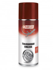 ТС-561 Смазка тефлоновая 3ton 520 мл (12шт) ТС-561 Смазка тефлоновая 3ton 520 мл (12шт)