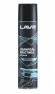 Ln1415 Полироль пластика, LAVR аэрозоль 400 мл (12шт) Ln1415 Полироль пластика, LAVR аэрозоль 400 мл (12шт)