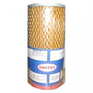 Фильтр масл. Sintec  SNF-TR21-M, ГАЗ 2410,3302 (дв.402) карбюратор (1*18шт)(улучшенный + гофрокороб)