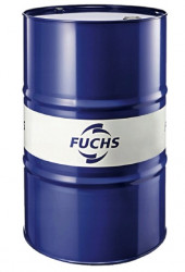 Масло гидравлическое FUCHS RENOLIN AW 68 HVI (205л) Масло гидравлическое FUCHS RENOLIN AW 68 HVI (205л)