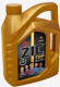 Масло мотор. 0W40 ZIC TOP API SN/CF ACEA A3/B4 (синт.) (4 л.) пластик 1*4 шт. Масло мотор. 0W40 ZIC TOP API SN/CF ACEA A3/B4 (синт.) (4 л.) пластик 1*4 шт.