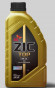 Масло мотор. 0W40 ZIC TOP API SN/CF ACEA A3/B4 (синт.) (4 л.) пластик 1*4 шт. Масло мотор. 0W40 ZIC TOP API SN/CF ACEA A3/B4 (синт.) (4 л.) пластик 1*4 шт.