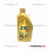 Масло мотор.  5W30 ZIC X9 FE API SP ACEA A5/B5 (FORD) (синт.) (1 л.) пластик 1*12 шт.