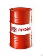 Масло мотор.  5W40 ЛУКОЙЛ GENESIS SPECIAL ACEA A3/B3, A3/B4 API SN (180кг/205л)1599897