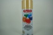090 Краска бежевая RAL 7032 (265 г.) 1*12 шт. 090 Краска бежевая RAL 7032 (265 г.) 1*12 шт.