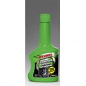 RW3029 Герметик системы охлаждения (300 мл) (1*12)