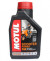 Масло мотор. MOTUL SCOOTER POWER 2Т синт. (1л.) (1*12)