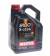 Масло мотор. MOTUL  8100 X-CESS 5W40  5л (1*4шт)