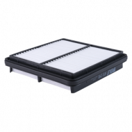 Фильтр возд. ROLF AFR-1048/(AP082/1)/Daewoo (Chevrolet) Lanos; Zaz (3A3) Lanos (T-100/T-150),