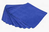 Sintec Dr. Active Микрофибра 35*40 10 шт. (250 гр.) Sintec Dr. Active Микрофибра 35*40 10 шт. (250 гр.)