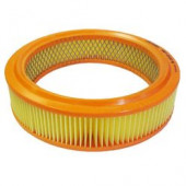 Фильтр возд. Sintec RL001-B (Логан,круглый) (1*20шт) Фильтр возд. Sintec RL001-B (Логан,круглый) (1*20шт)